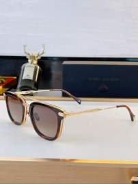 Picture of Maybach Sunglasses _SKUfw80915120fw